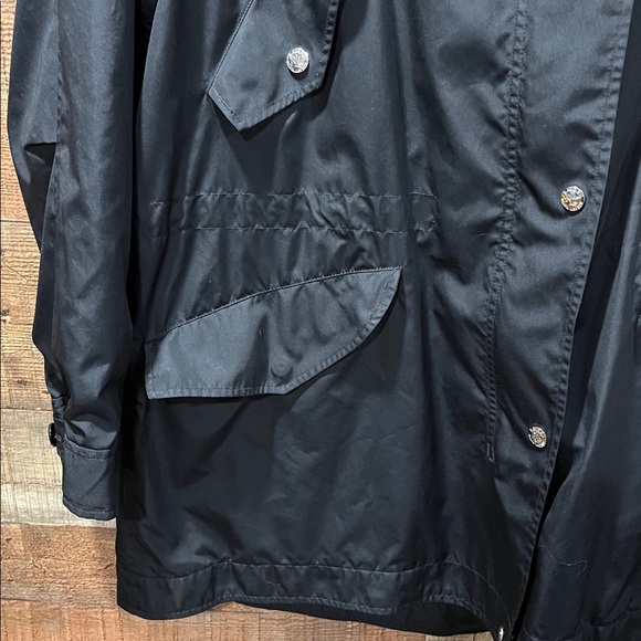 Ralph Lauren Active women's black jacket size large - Picture 2 of 12